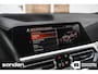 BMW 3-Serie M340i xDrive High Executive Edition |M-Sport|Schuifdak|20"