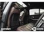 BMW 3-Serie M340i xDrive High Executive Edition |M-Sport|Schuifdak|20"