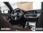 BMW 3-Serie M340i xDrive High Executive Edition |M-Sport|Schuifdak|20"
