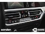 BMW 3-Serie M340i xDrive High Executive Edition |M-Sport|Schuifdak|20"