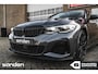 BMW 3-Serie M340i xDrive High Executive Edition |M-Sport|Schuifdak|20"