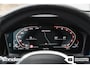 BMW 3-Serie M340i xDrive High Executive Edition |M-Sport|Schuifdak|20"