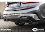 BMW 3-Serie M340i xDrive High Executive Edition |M-Sport|Schuifdak|20"