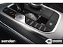 BMW 3-Serie M340i xDrive High Executive Edition |M-Sport|Schuifdak|20"