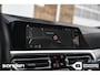 BMW 3-Serie M340i xDrive High Executive Edition |M-Sport|Schuifdak|20"