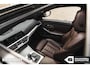 BMW 3-Serie M340i xDrive High Executive Edition |M-Sport|Schuifdak|20"