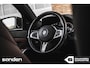 BMW 3-Serie M340i xDrive High Executive Edition |M-Sport|Schuifdak|20"