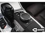 BMW 3-Serie M340i xDrive High Executive Edition |M-Sport|Schuifdak|20"