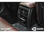 BMW 3-Serie M340i xDrive High Executive Edition |M-Sport|Schuifdak|20"
