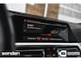 BMW 3-Serie M340i xDrive High Executive Edition |M-Sport|Schuifdak|20"