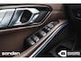 BMW 3-Serie M340i xDrive High Executive Edition |M-Sport|Schuifdak|20"