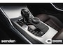 BMW 3-Serie M340i xDrive High Executive Edition |M-Sport|Schuifdak|20"