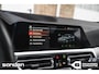 BMW 3-Serie M340i xDrive High Executive Edition |M-Sport|Schuifdak|20"