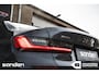 BMW 3-Serie M340i xDrive High Executive Edition |M-Sport|Schuifdak|20"