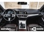 BMW 3-Serie M340i xDrive High Executive Edition |M-Sport|Schuifdak|20"