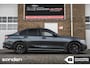 BMW 3-Serie M340i xDrive High Executive Edition |M-Sport|Schuifdak|20"