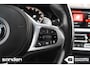 BMW 3-Serie M340i xDrive High Executive Edition |M-Sport|Schuifdak|20"