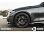 BMW 3-Serie M340i xDrive High Executive Edition |M-Sport|Schuifdak|20"
