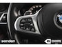 BMW 3-Serie M340i xDrive High Executive Edition |M-Sport|Schuifdak|20"