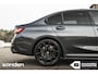 BMW 3-Serie M340i xDrive High Executive Edition |M-Sport|Schuifdak|20"