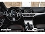 BMW 3-Serie M340i xDrive High Executive Edition |M-Sport|Schuifdak|20"
