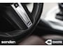 BMW 3-Serie M340i xDrive High Executive Edition |M-Sport|Schuifdak|20"