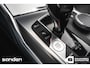 BMW 3-Serie M340i xDrive High Executive Edition |M-Sport|Schuifdak|20"
