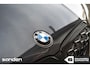 BMW 3-Serie M340i xDrive High Executive Edition |M-Sport|Schuifdak|20"