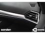 BMW 3-Serie M340i xDrive High Executive Edition |M-Sport|Schuifdak|20"