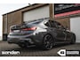 BMW 3-Serie M340i xDrive High Executive Edition |M-Sport|Schuifdak|20"