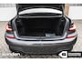 BMW 3-Serie M340i xDrive High Executive Edition |M-Sport|Schuifdak|20"