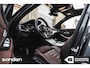 BMW 3-Serie M340i xDrive High Executive Edition |M-Sport|Schuifdak|20"