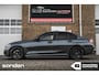 BMW 3-Serie M340i xDrive High Executive Edition |M-Sport|Schuifdak|20"