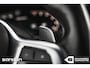 BMW 3-Serie M340i xDrive High Executive Edition |M-Sport|Schuifdak|20"