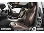 BMW 3-Serie M340i xDrive High Executive Edition |M-Sport|Schuifdak|20"
