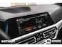 BMW 3-Serie M340i xDrive High Executive Edition |M-Sport|Schuifdak|20"