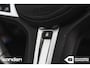BMW 3-Serie M340i xDrive High Executive Edition |M-Sport|Schuifdak|20"