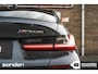 BMW 3-Serie M340i xDrive High Executive Edition |M-Sport|Schuifdak|20"