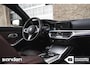 BMW 3-Serie M340i xDrive High Executive Edition |M-Sport|Schuifdak|20"