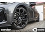 BMW 3-Serie M340i xDrive High Executive Edition |M-Sport|Schuifdak|20"