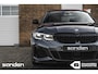BMW 3-Serie M340i xDrive High Executive Edition |M-Sport|Schuifdak|20"