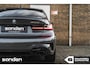 BMW 3-Serie M340i xDrive High Executive Edition |M-Sport|Schuifdak|20"