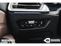 BMW 3-Serie M340i xDrive High Executive Edition |M-Sport|Schuifdak|20"