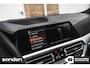 BMW 3-Serie M340i xDrive High Executive Edition |M-Sport|Schuifdak|20"
