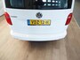 Volkswagen Caddy 2.0 TDI L1H1 BMT Highline Parkdistance/Achteruitrijcam./Cruisecontrol/Multimedia
