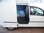 Volkswagen Caddy 2.0 TDI L1H1 BMT Highline Parkdistance/Achteruitrijcam./Cruisecontrol/Multimedia