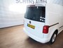Volkswagen Caddy 2.0 TDI L1H1 BMT Highline Parkdistance/Achteruitrijcam./Cruisecontrol/Multimedia