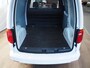 Volkswagen Caddy 2.0 TDI L1H1 BMT Highline Parkdistance/Achteruitrijcam./Cruisecontrol/Multimedia