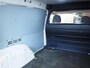 Volkswagen Caddy 2.0 TDI L1H1 BMT Highline Parkdistance/Achteruitrijcam./Cruisecontrol/Multimedia