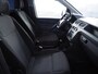 Volkswagen Caddy 2.0 TDI L1H1 BMT Highline Parkdistance/Achteruitrijcam./Cruisecontrol/Multimedia